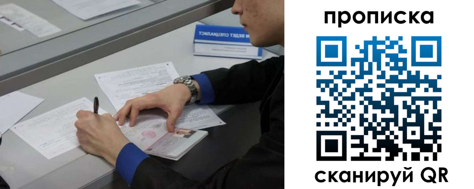 прописка для школы в Тавде